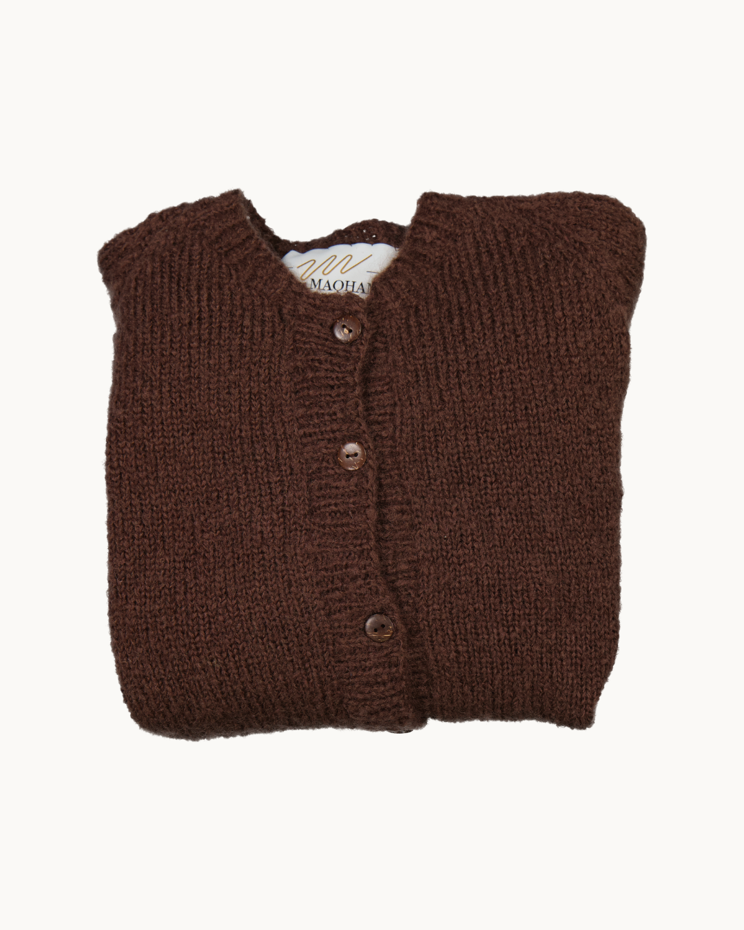 #color_brown