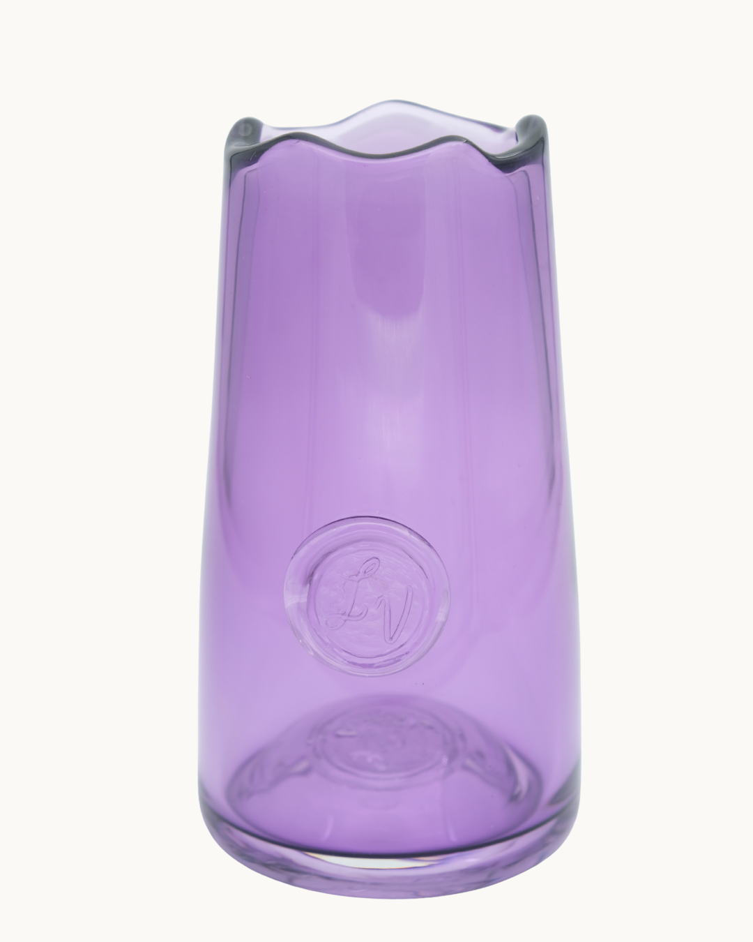 #color_new purple