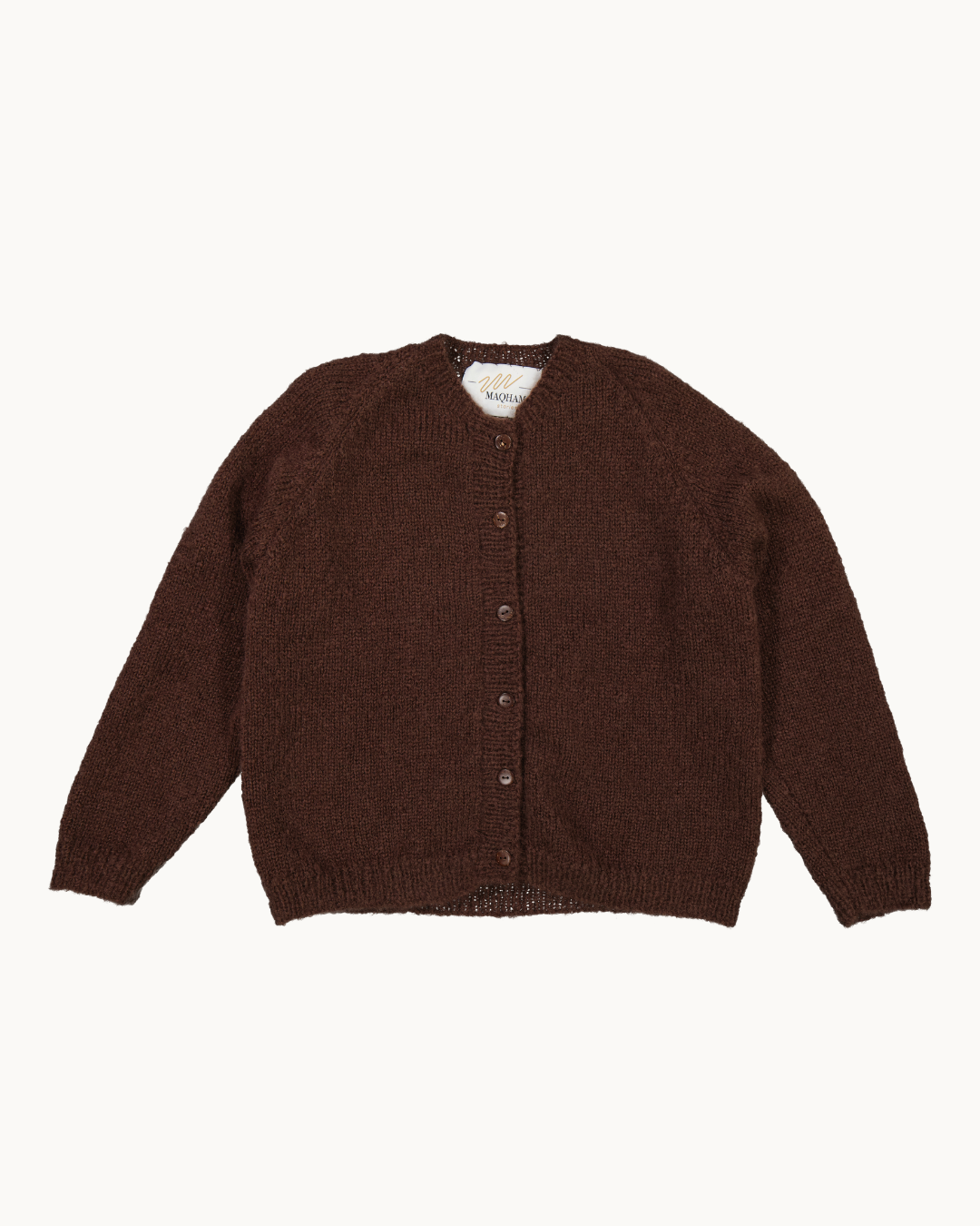 #color_brown