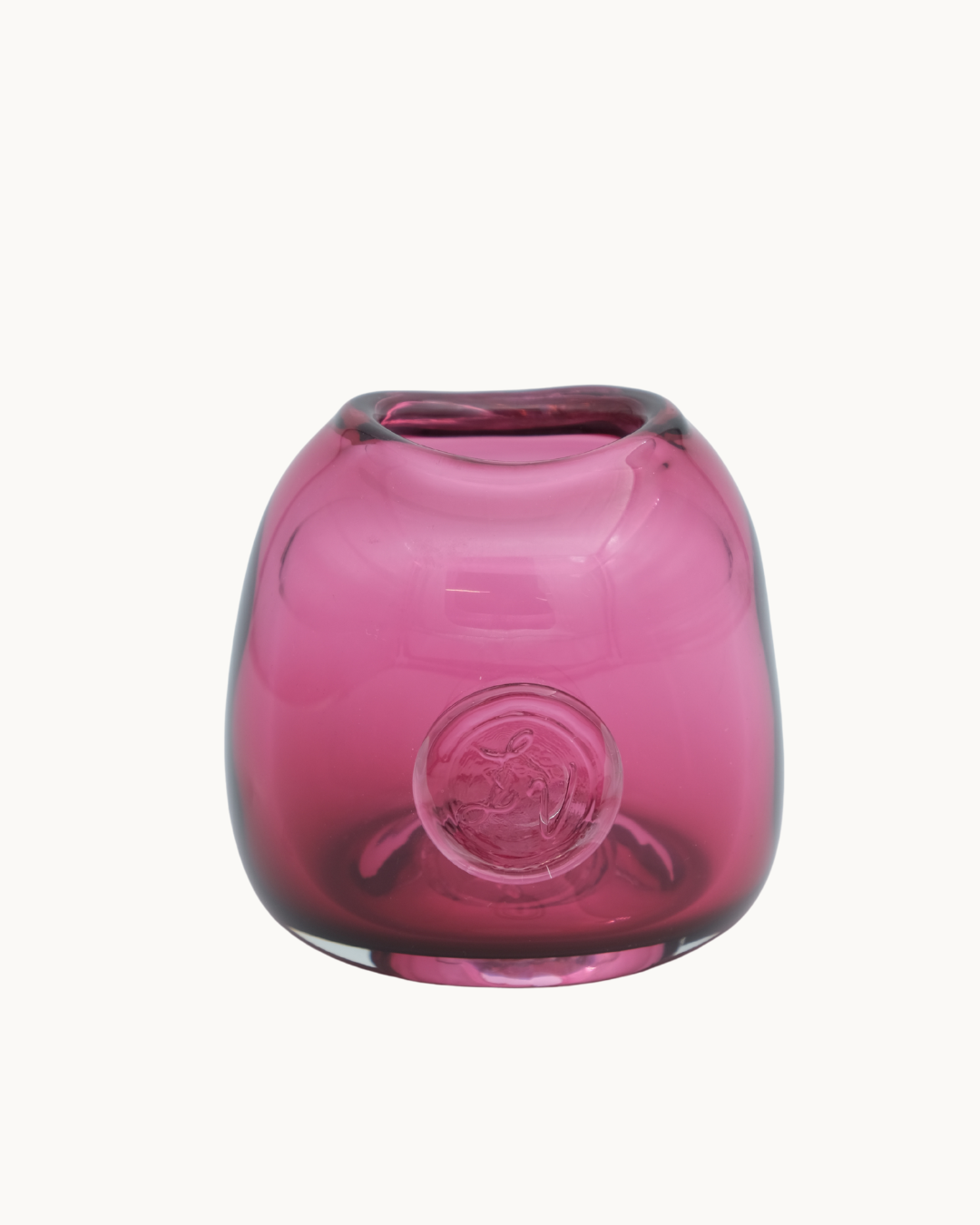 #color_fuschia