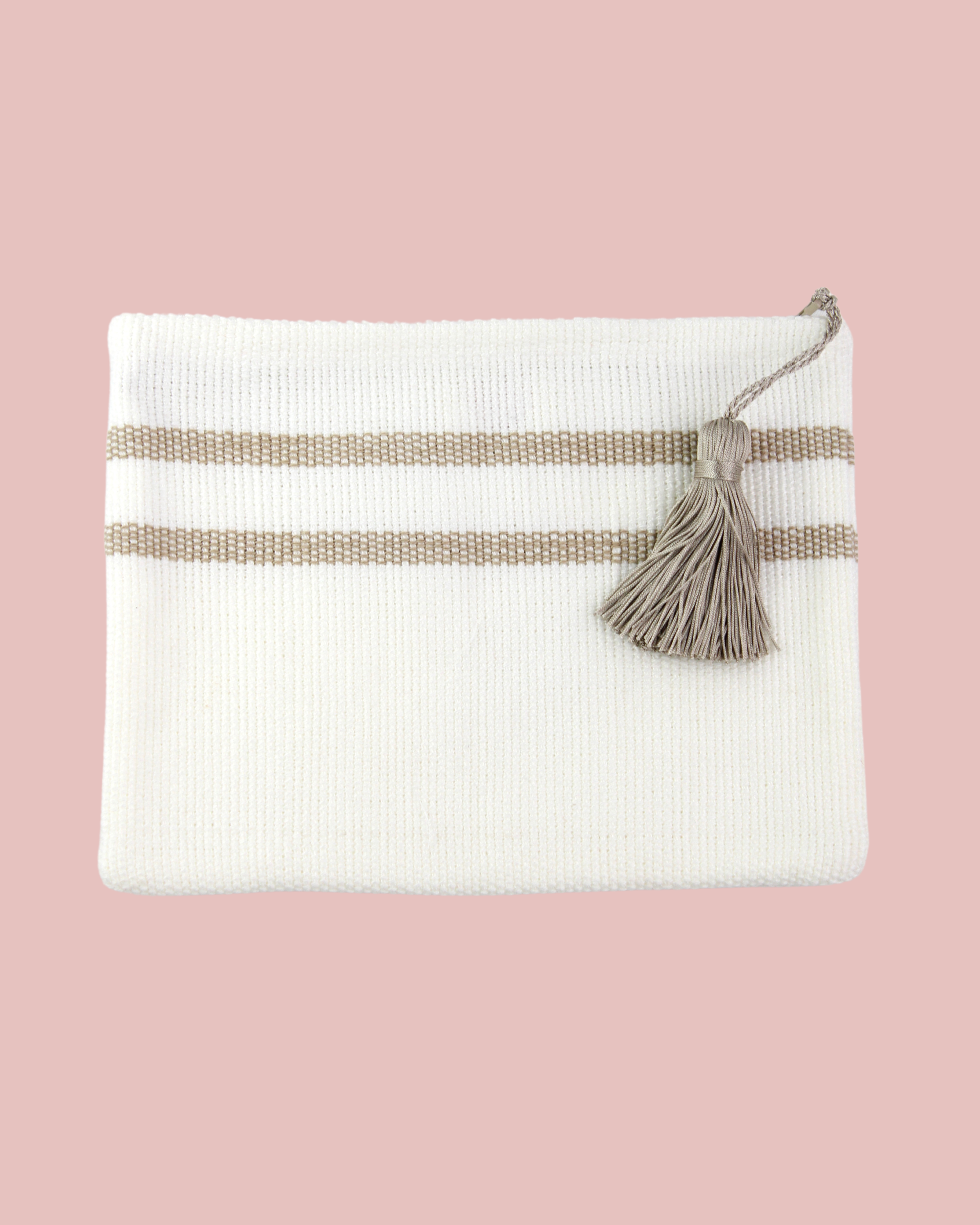 Maison AV Victoria Pouch
