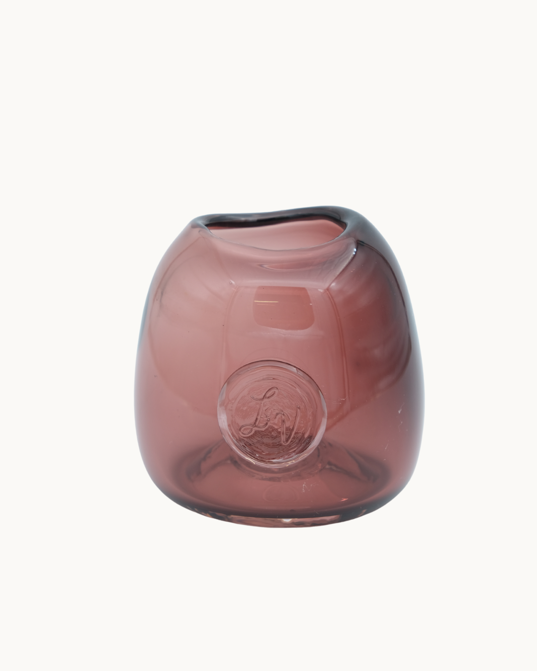 #color_tea