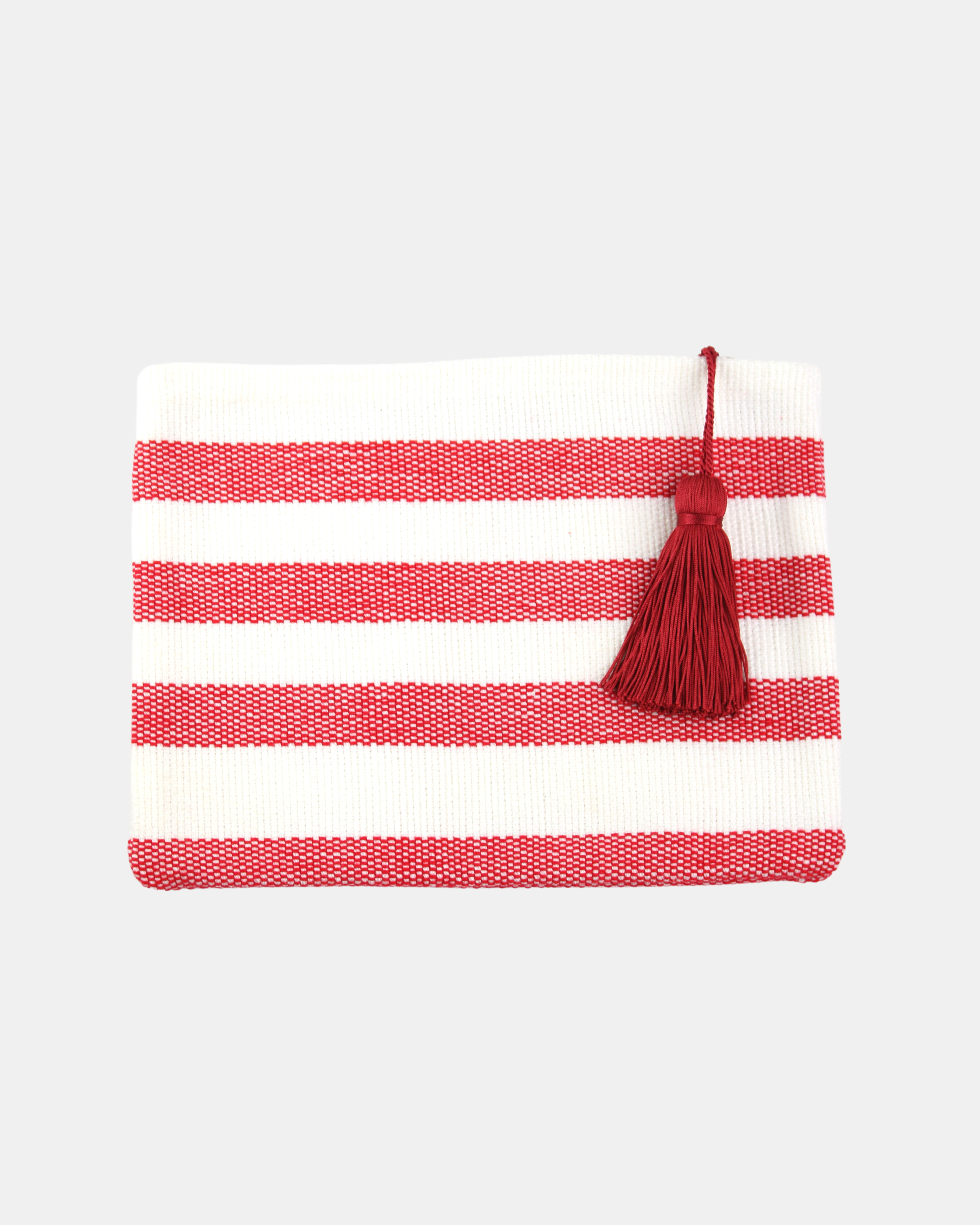 Maison AV Victoria Pouch