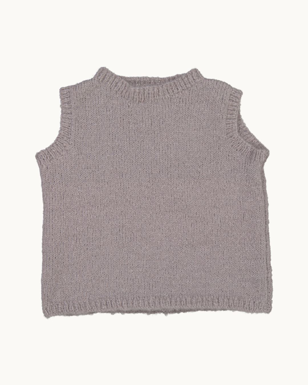 #color_grey