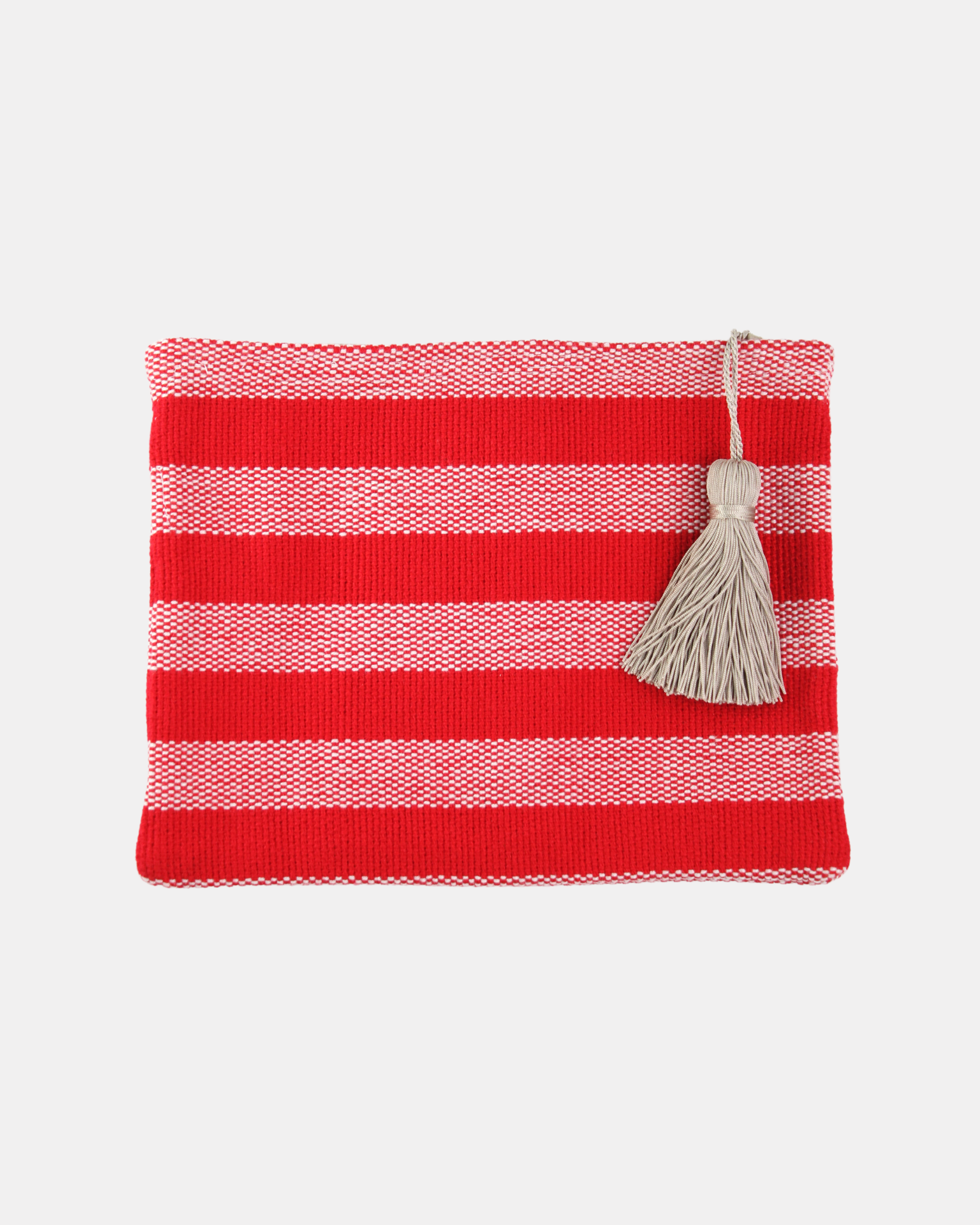 Maison AV Victoria Pouch