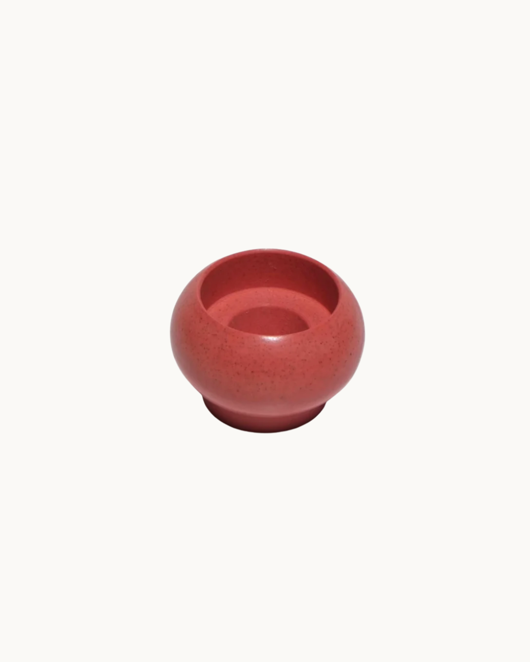 Stackable Candle Holder