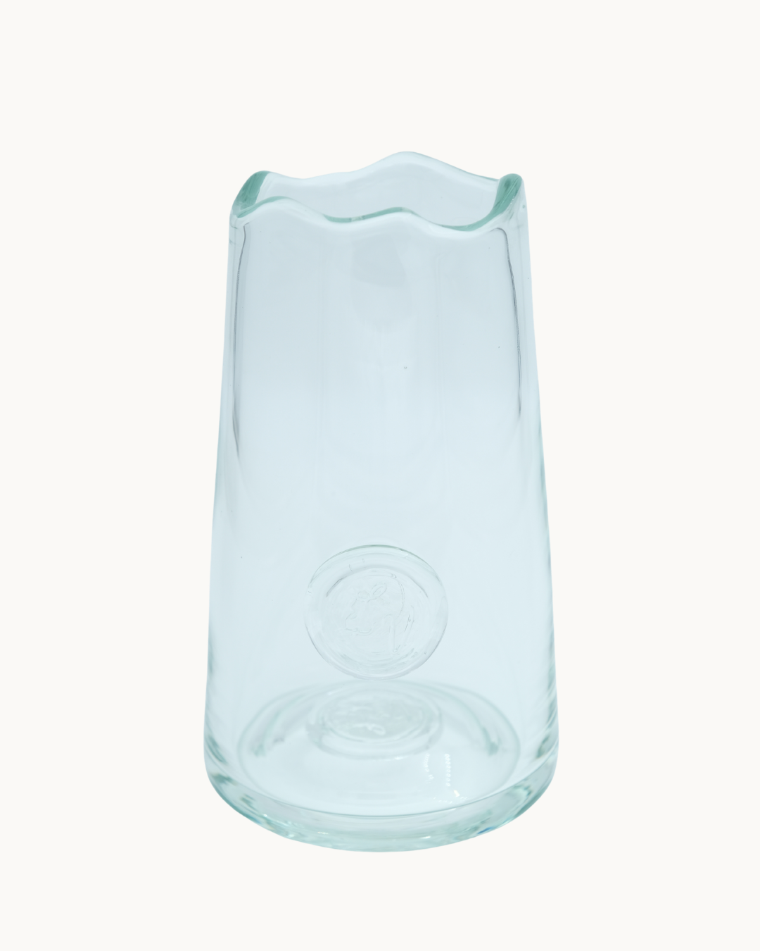 #color_clear