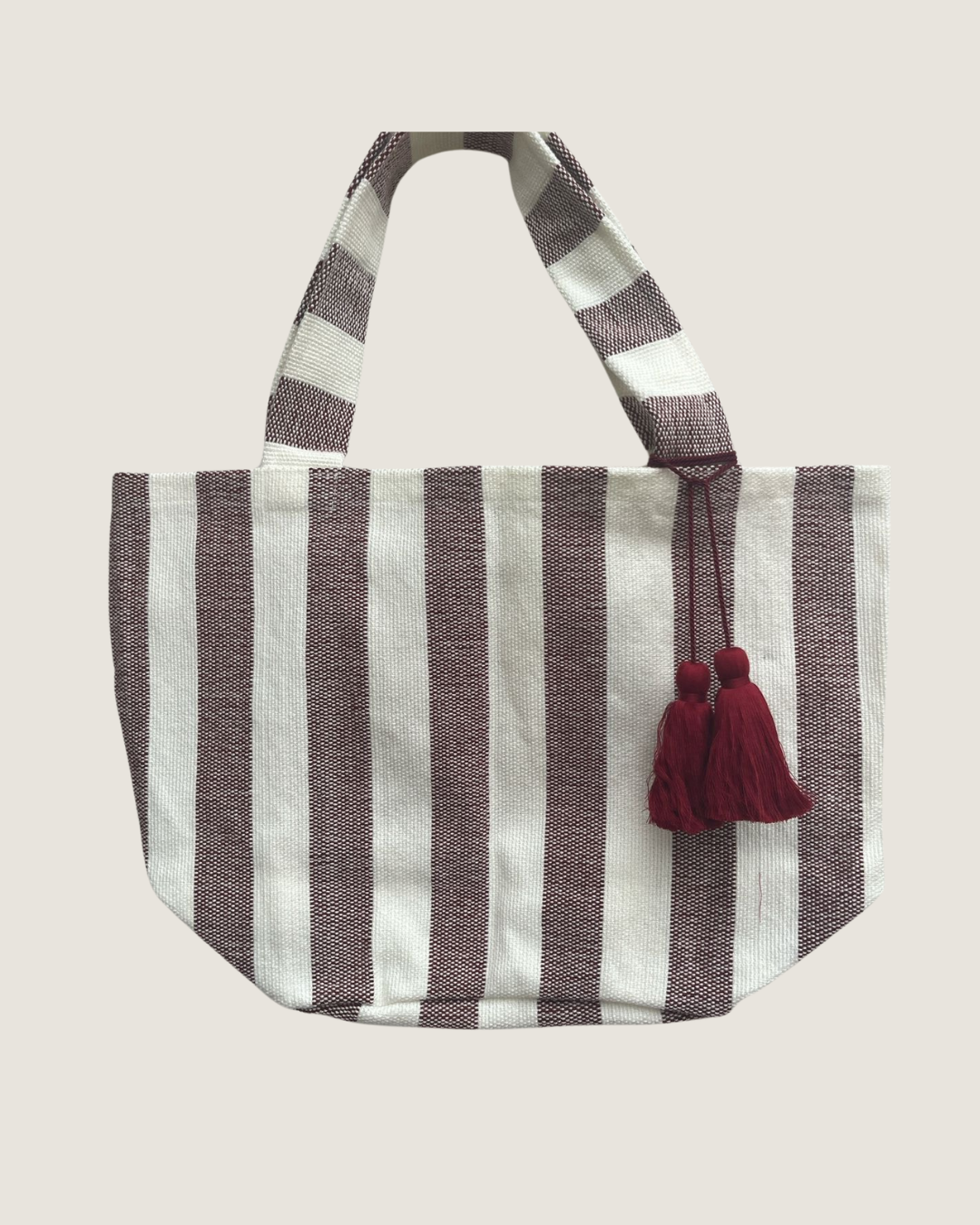 Maison AV Alexandra Bag