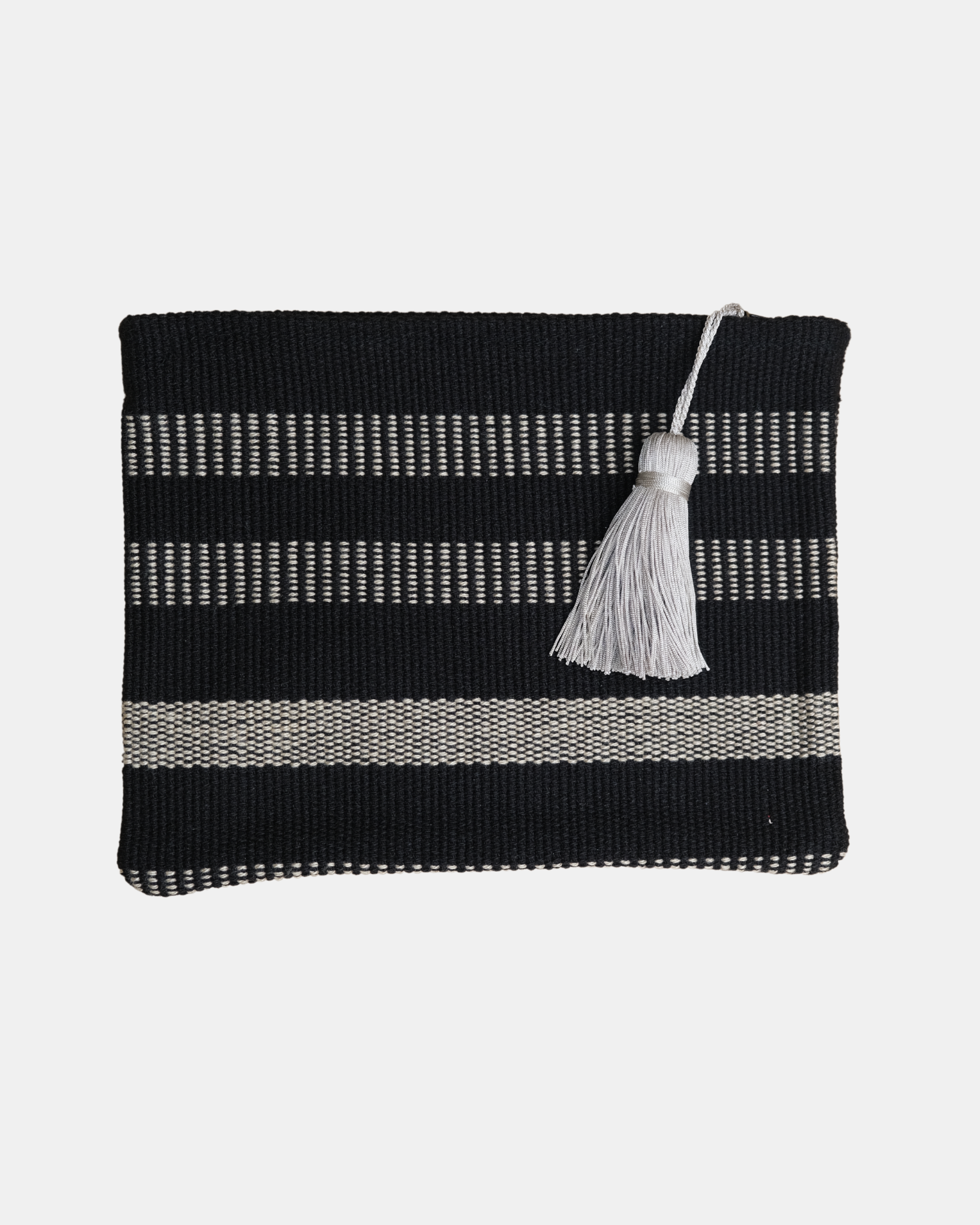 Maison AV Victoria Pouch