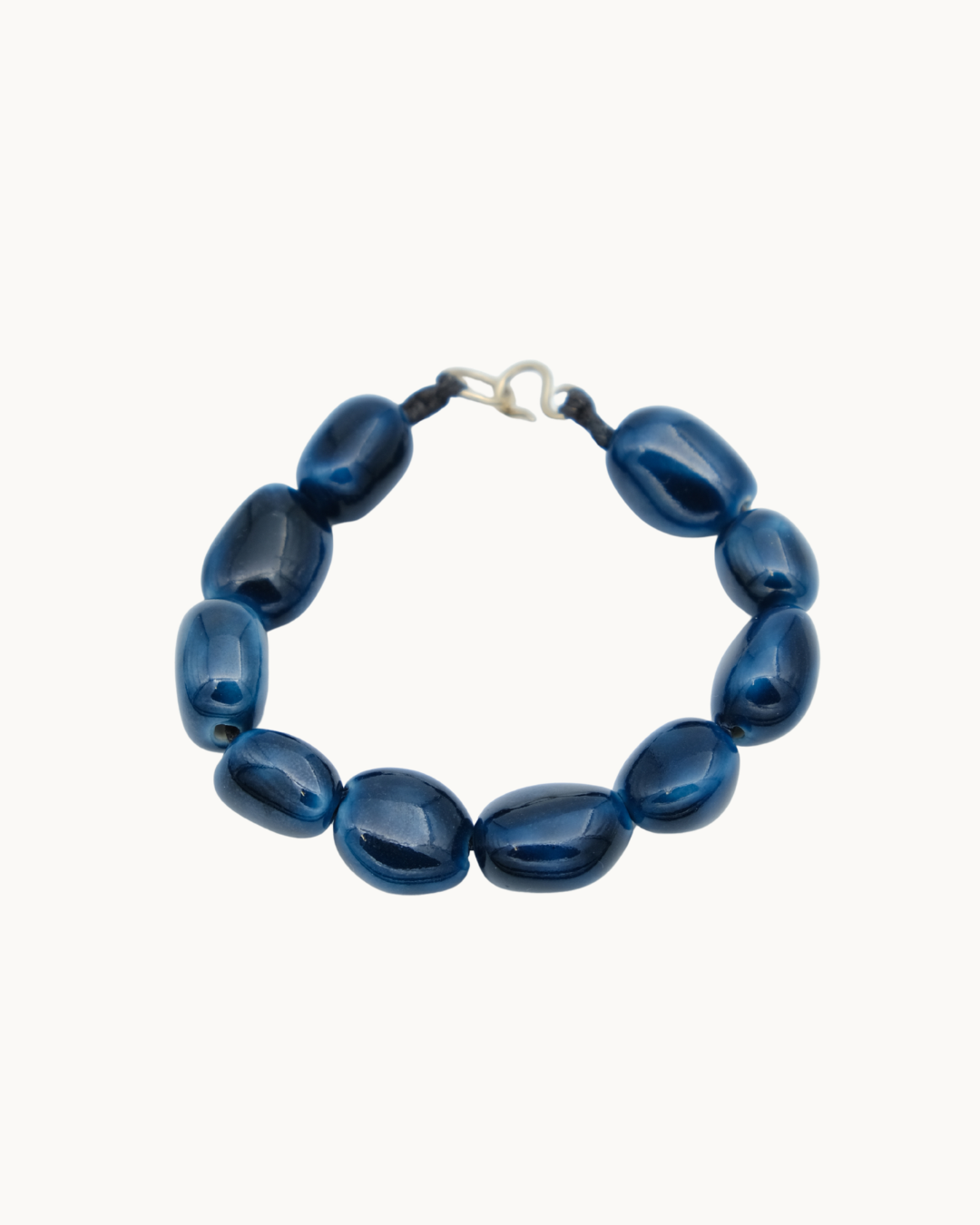 Pebble Bracelet