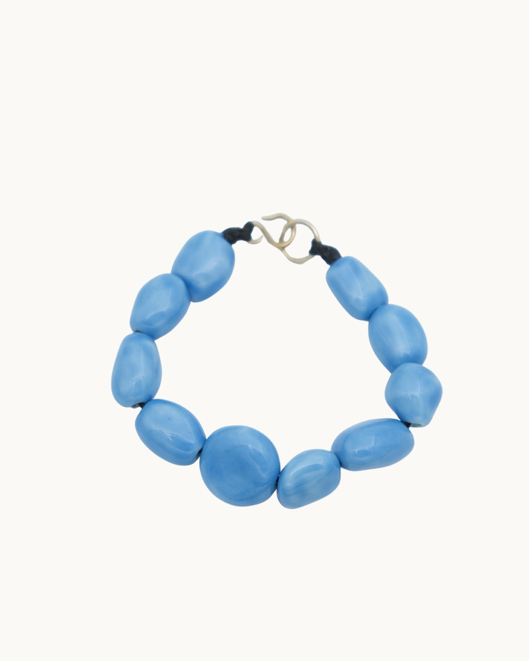 Pebble Bracelet