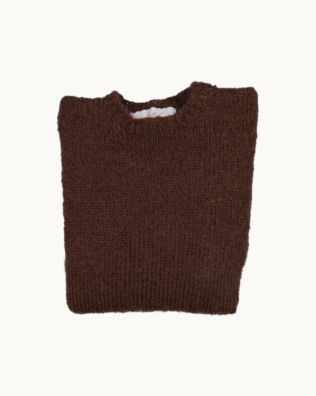 #color_brown