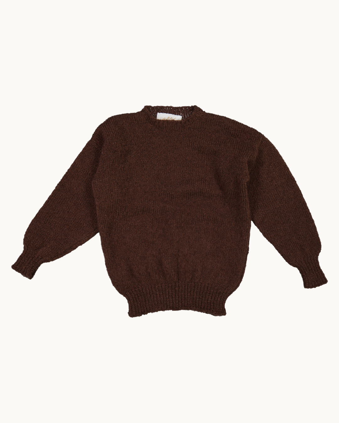 #color_brown