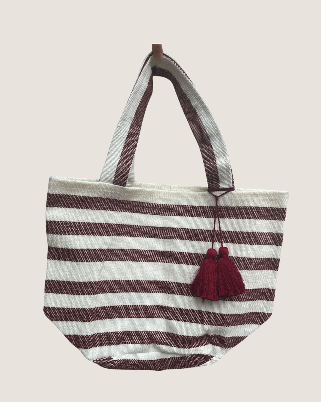 Maison AV Alexandra Bag