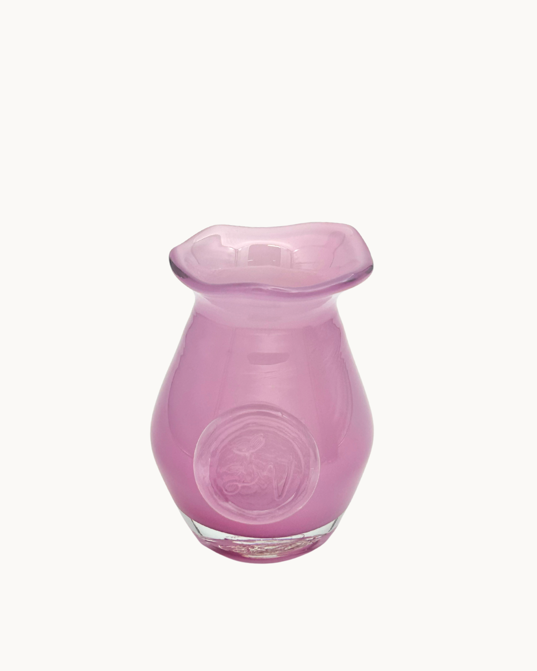 #color_matte pink