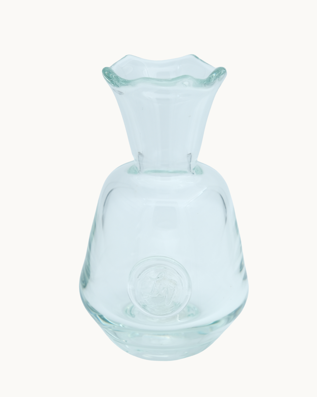 #color_clear