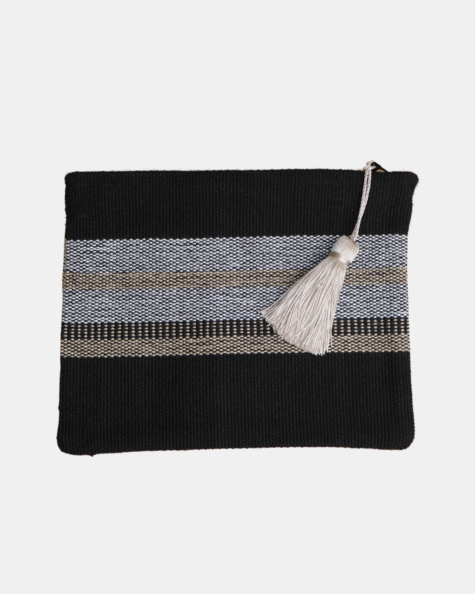 Maison AV Victoria Pouch