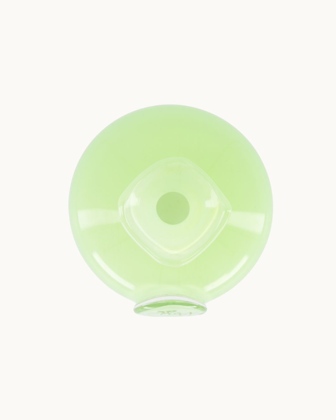 #color_matt opal nile green