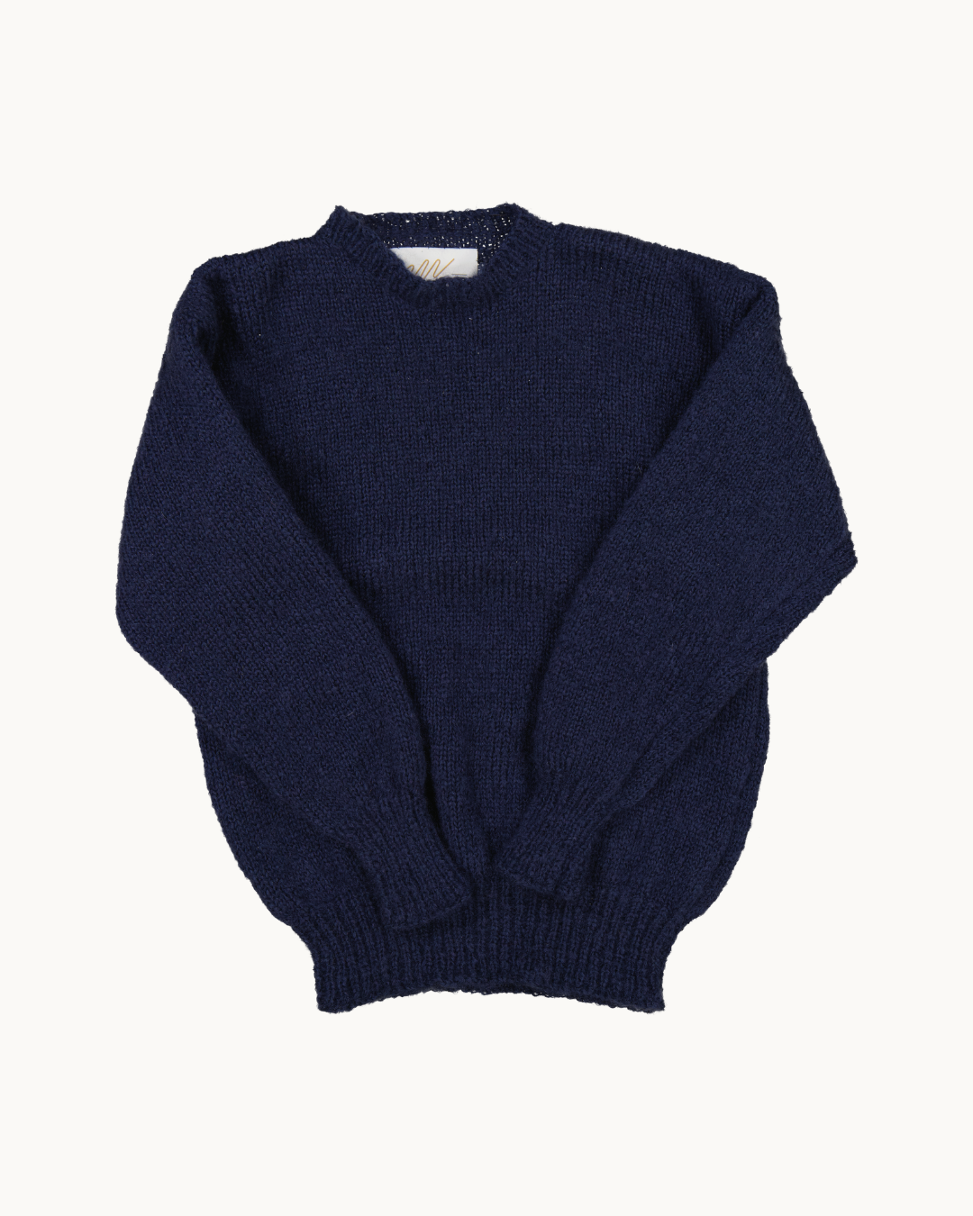 #color_navy