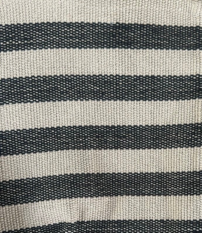 Maison AV Alexandra Bag