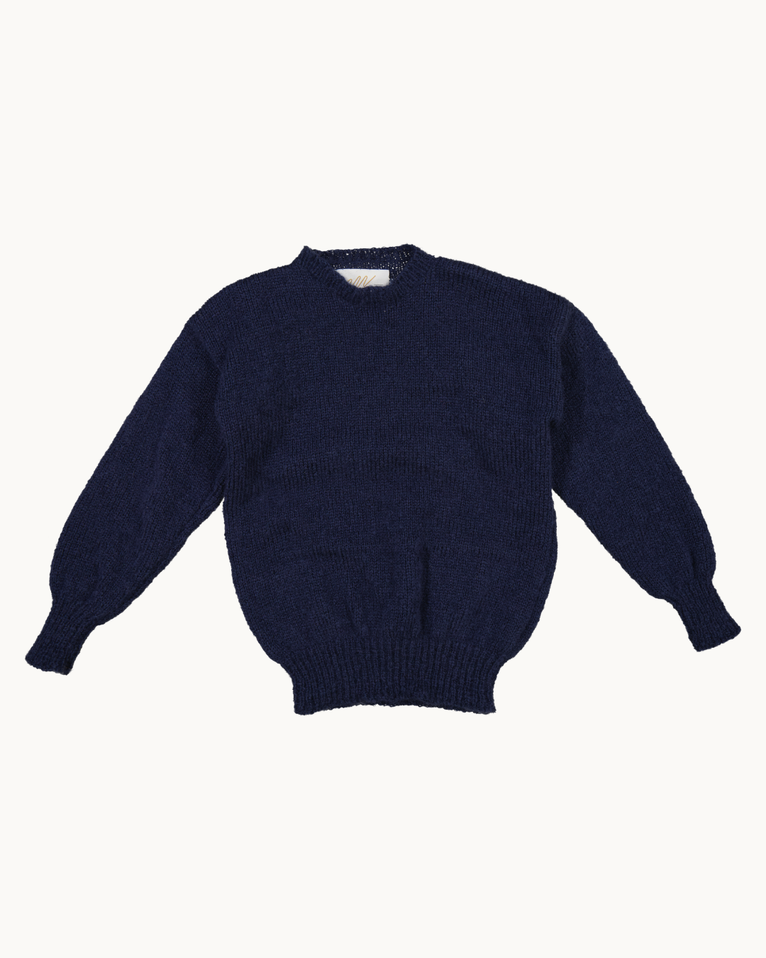 #color_navy