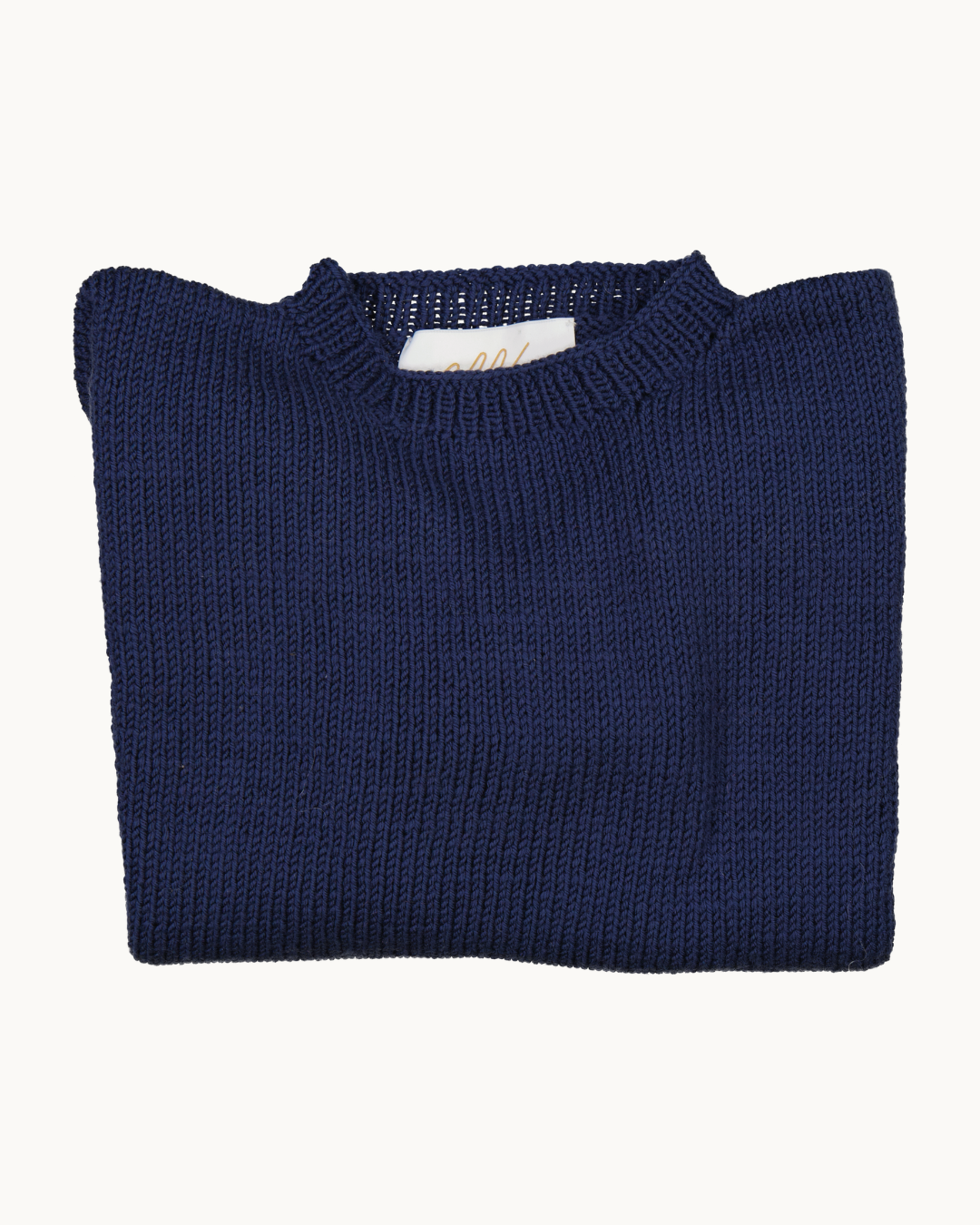 #color_navy & pink patch