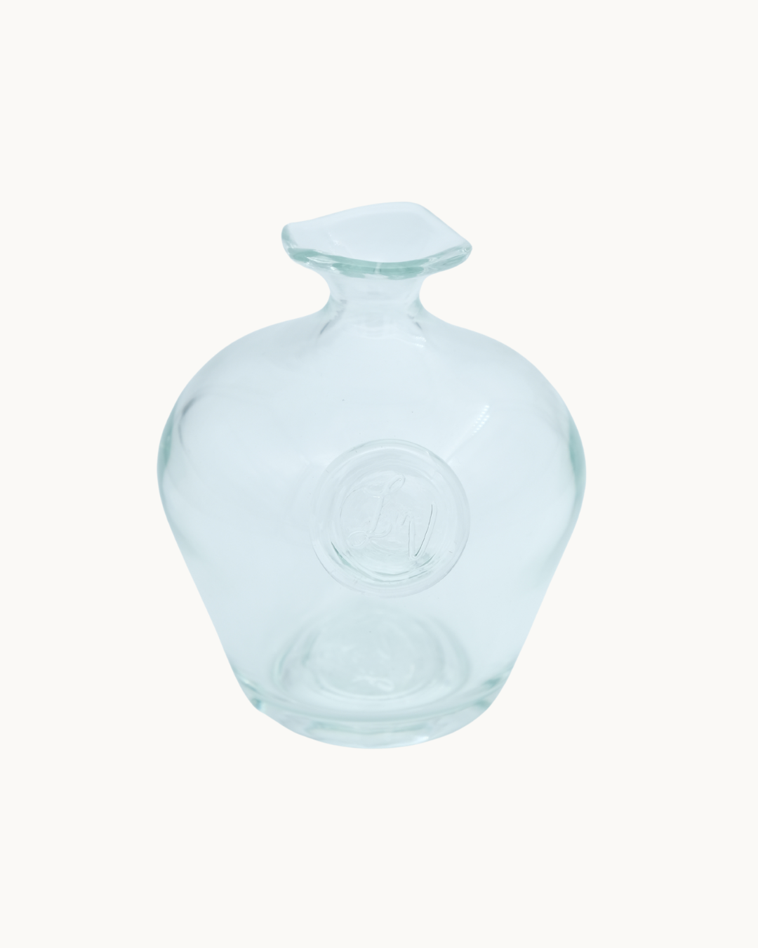 #color_clear