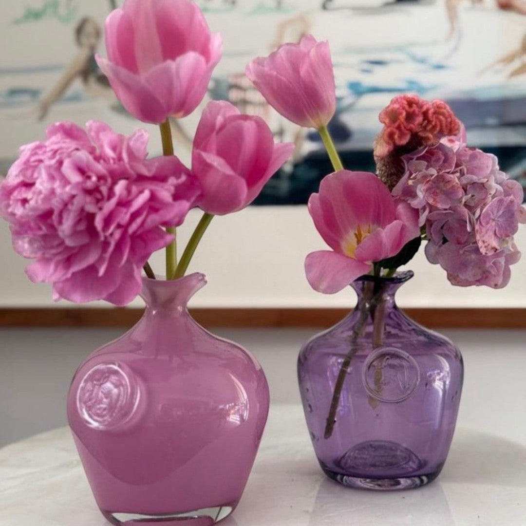Casa LV Emily Vase