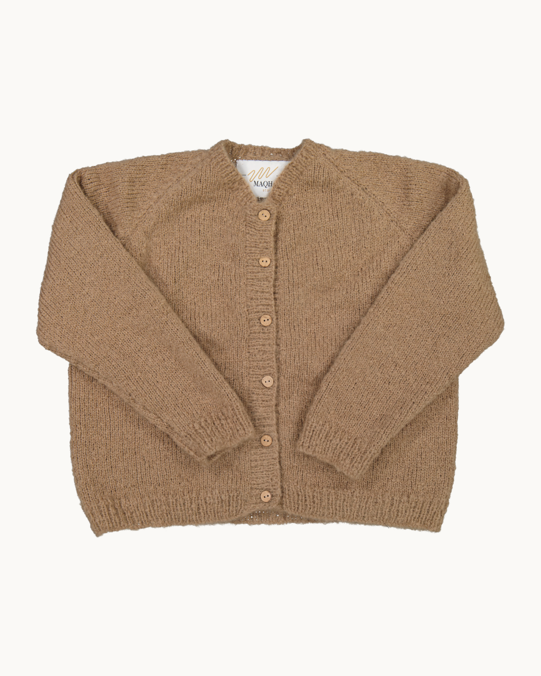 #color_beige