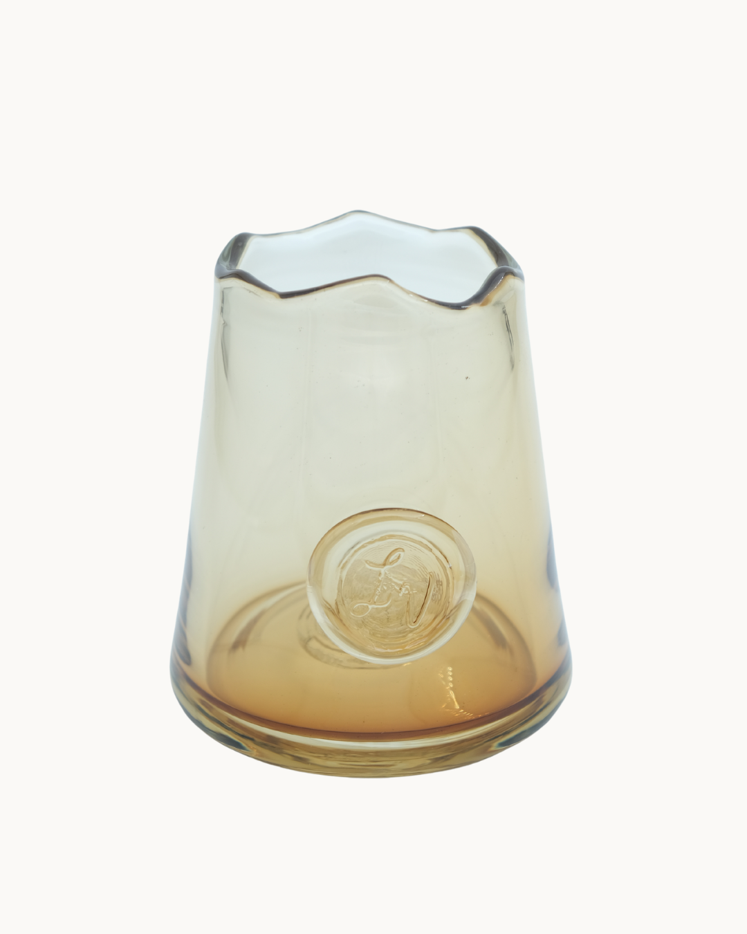 #color_dark whiskey