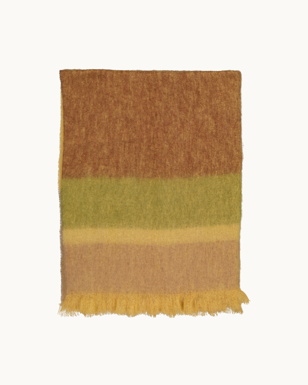 #Color_Autumn Ombre