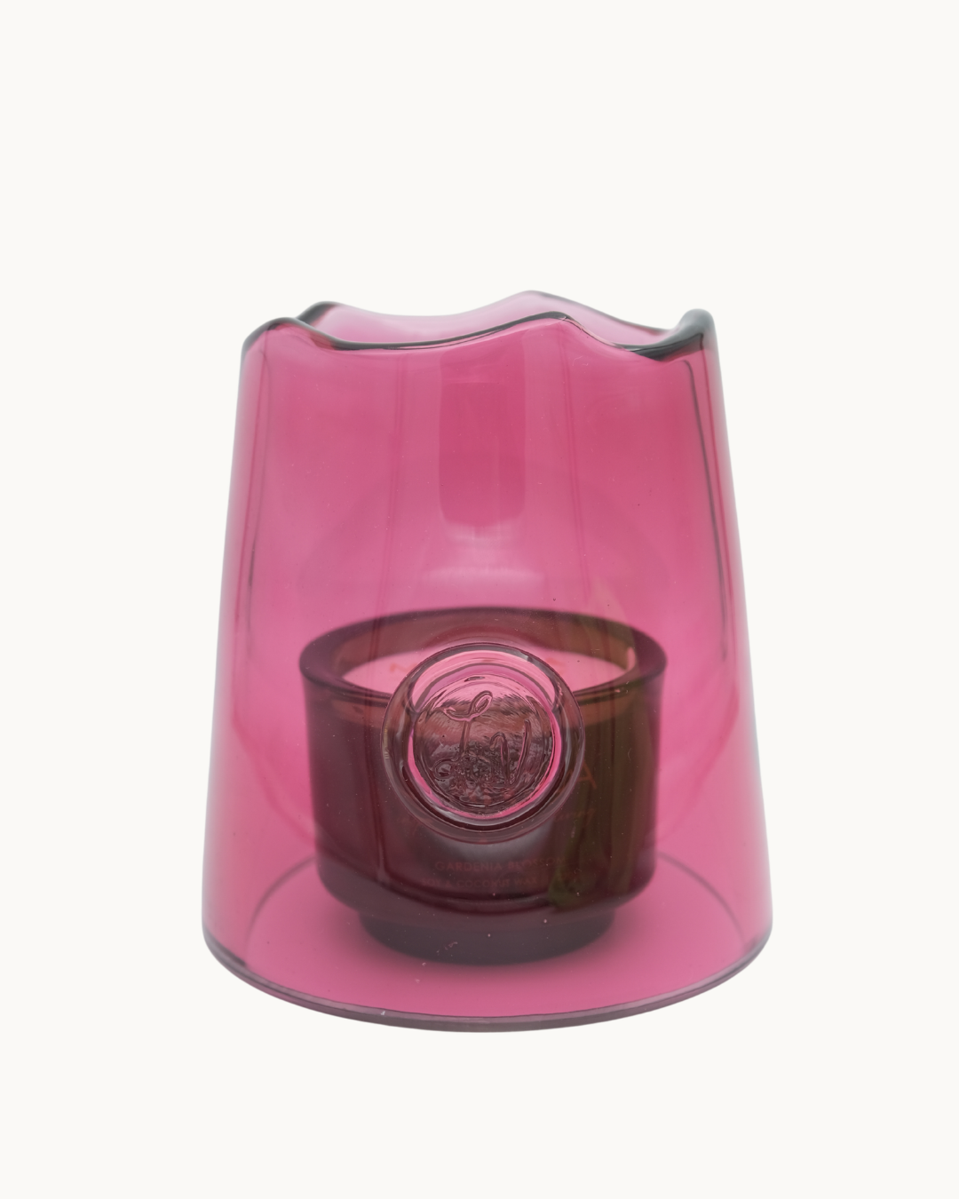 #color_fuschia