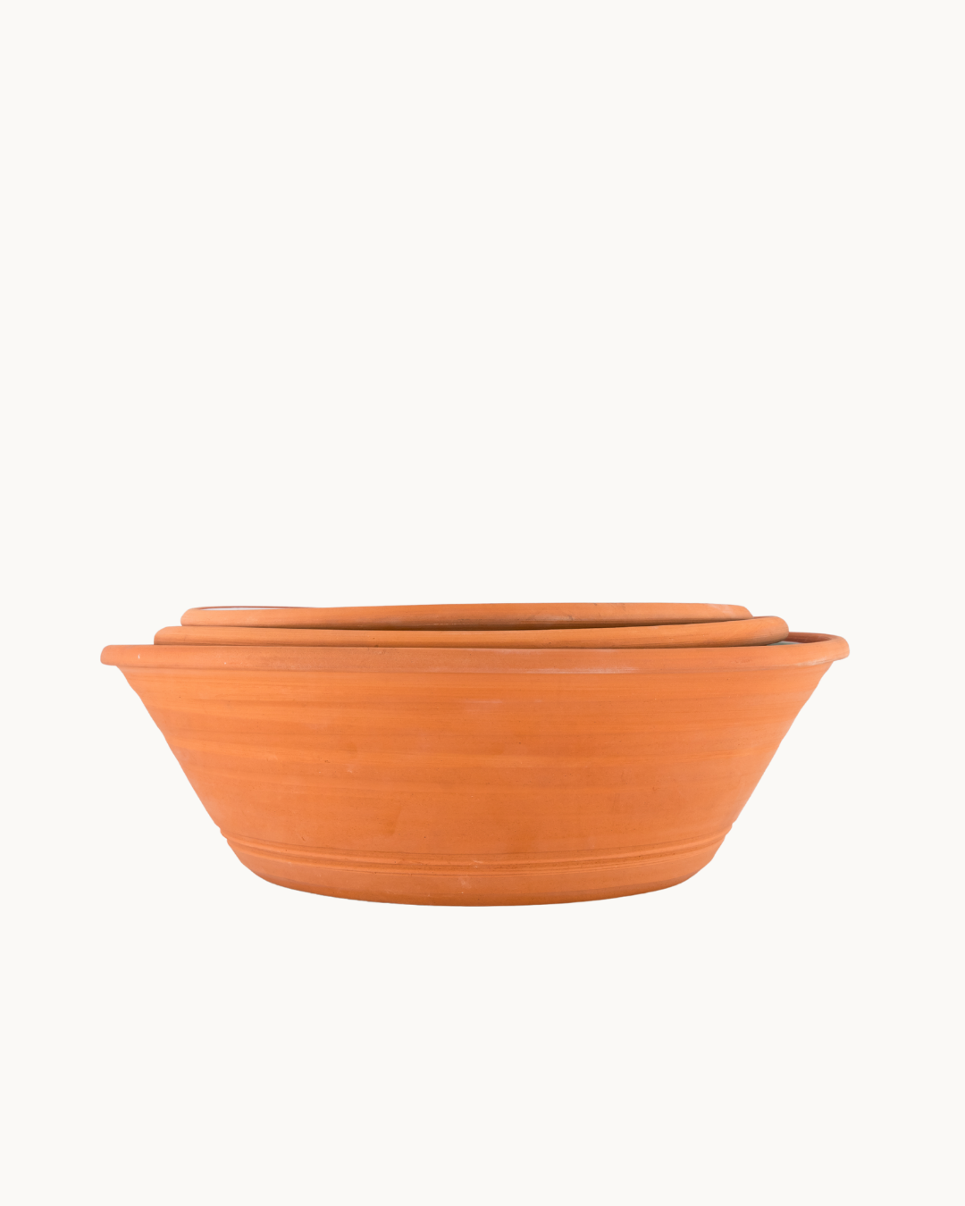 Lebrillo Bowl