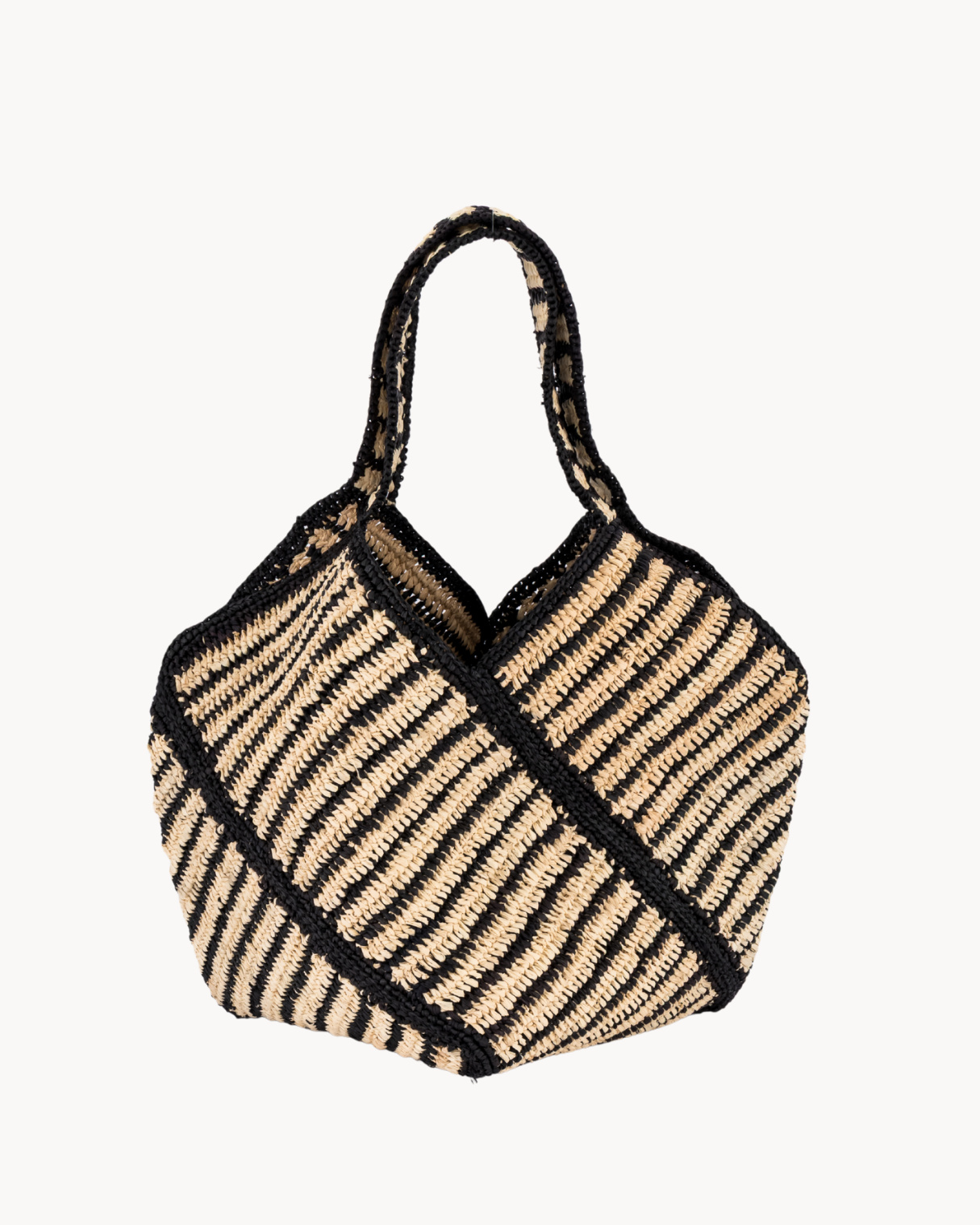 #color_Black & Natural