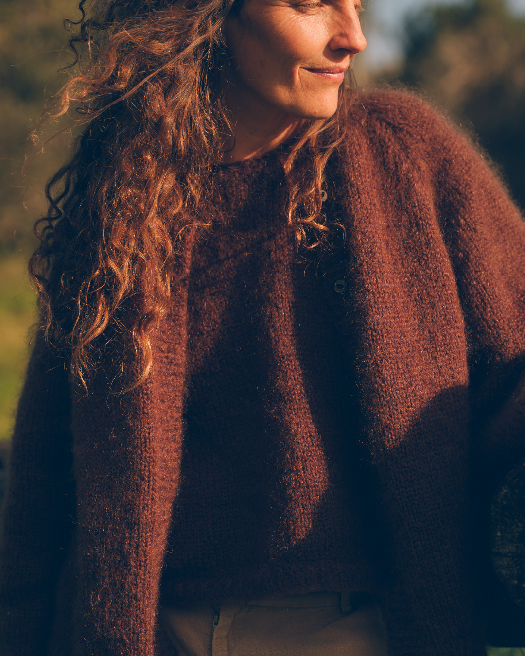 #color_brown