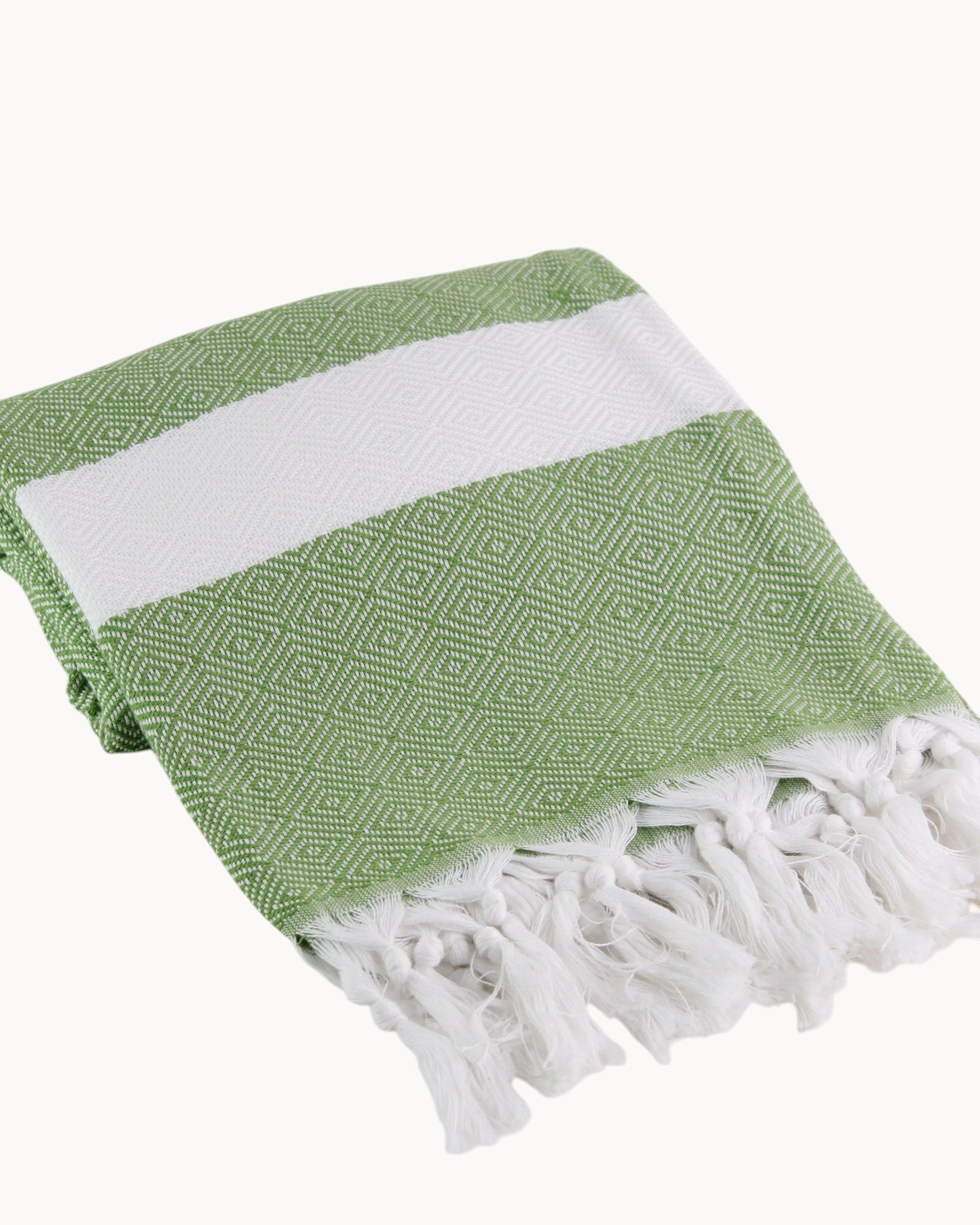 CC Dimanta Turkish Towel Mantra Living