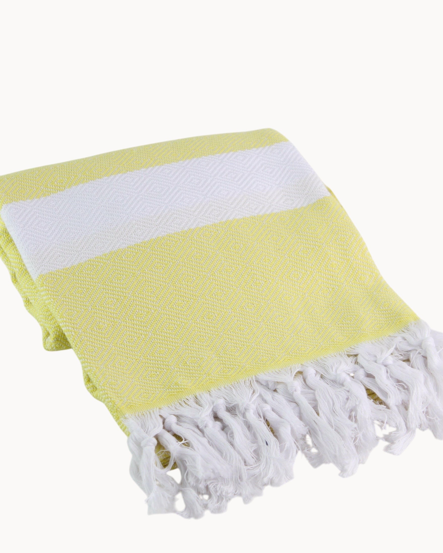 CC Dimanta Turkish Towel Mantra Living