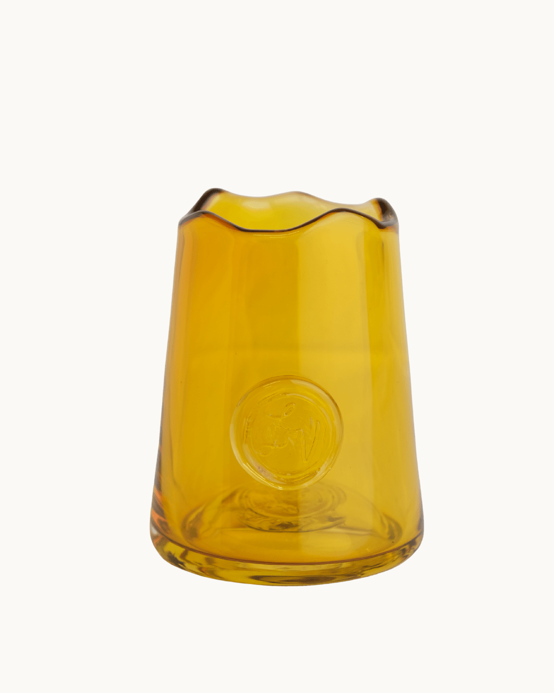 Casa LV Alice Mini Vase - Mantra Living