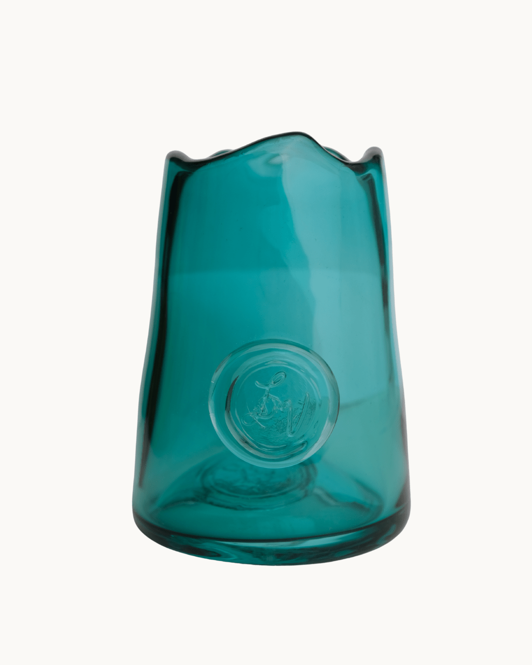 Casa LV Alice Mini Vase