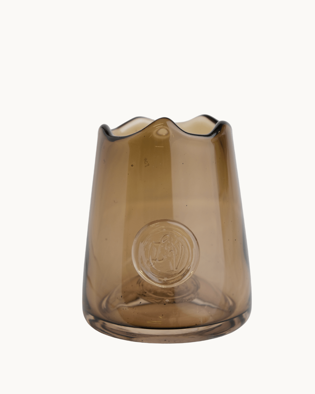 Casa LV Alice Mini Vase - Mantra Living