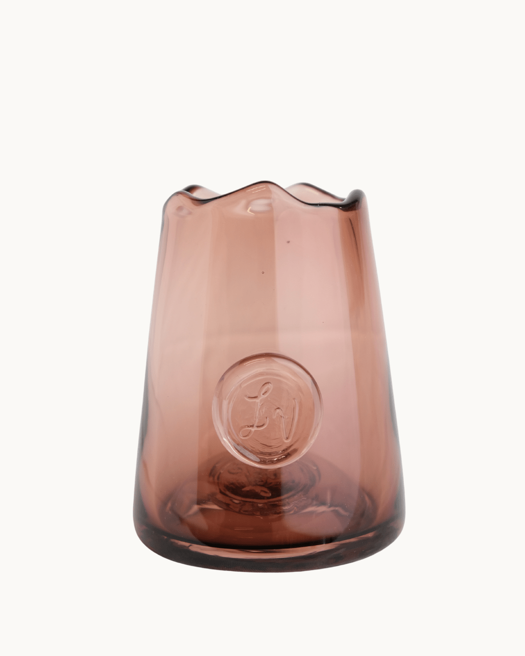 Casa LV Alice Mini Vase - Mantra Living