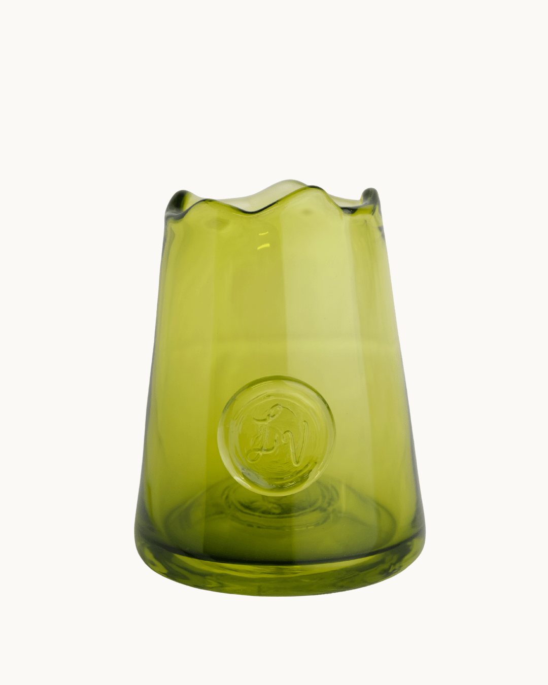 Casa LV Alice Mini Vase - Mantra Living