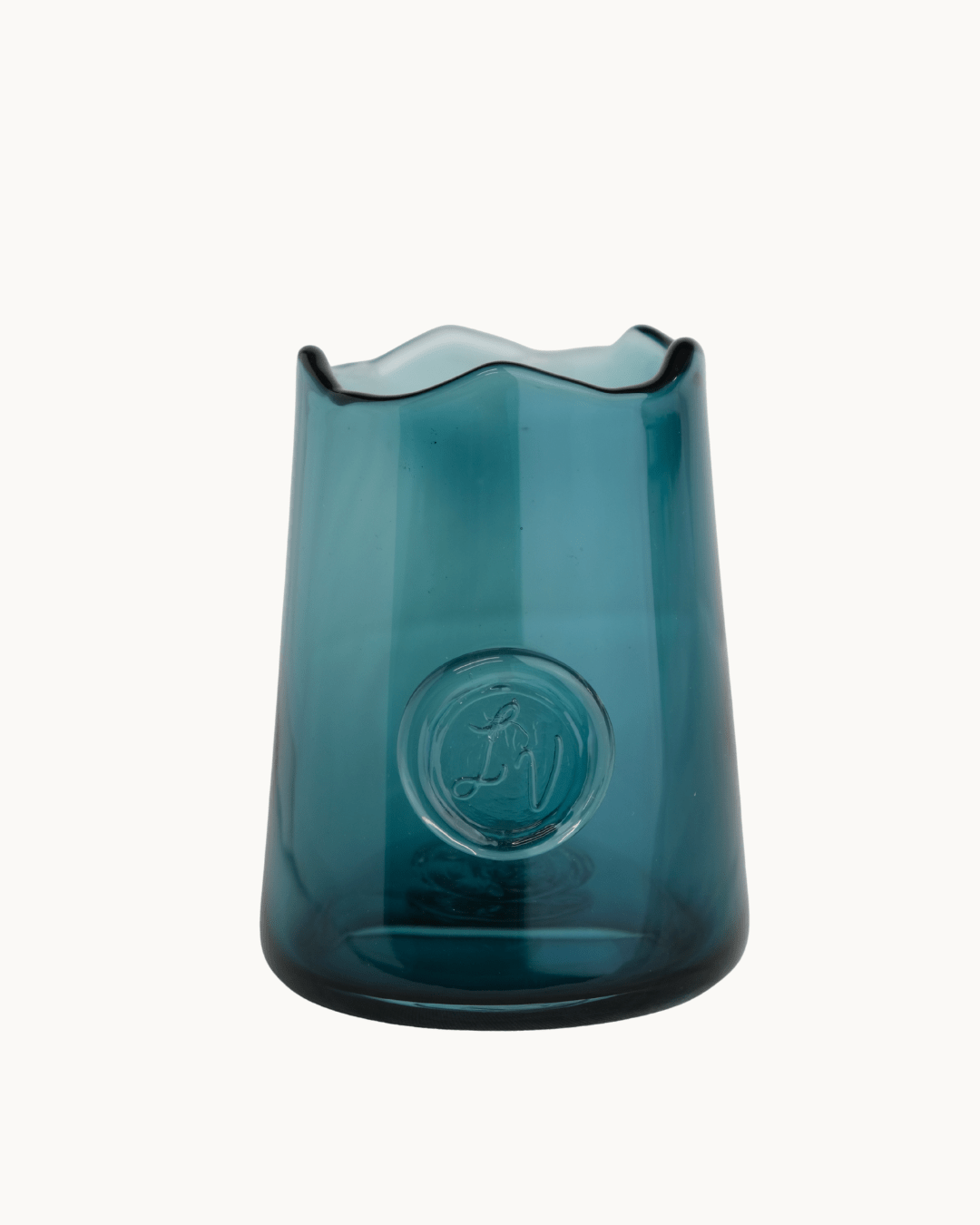 Casa LV Alice Mini Vase - Mantra Living