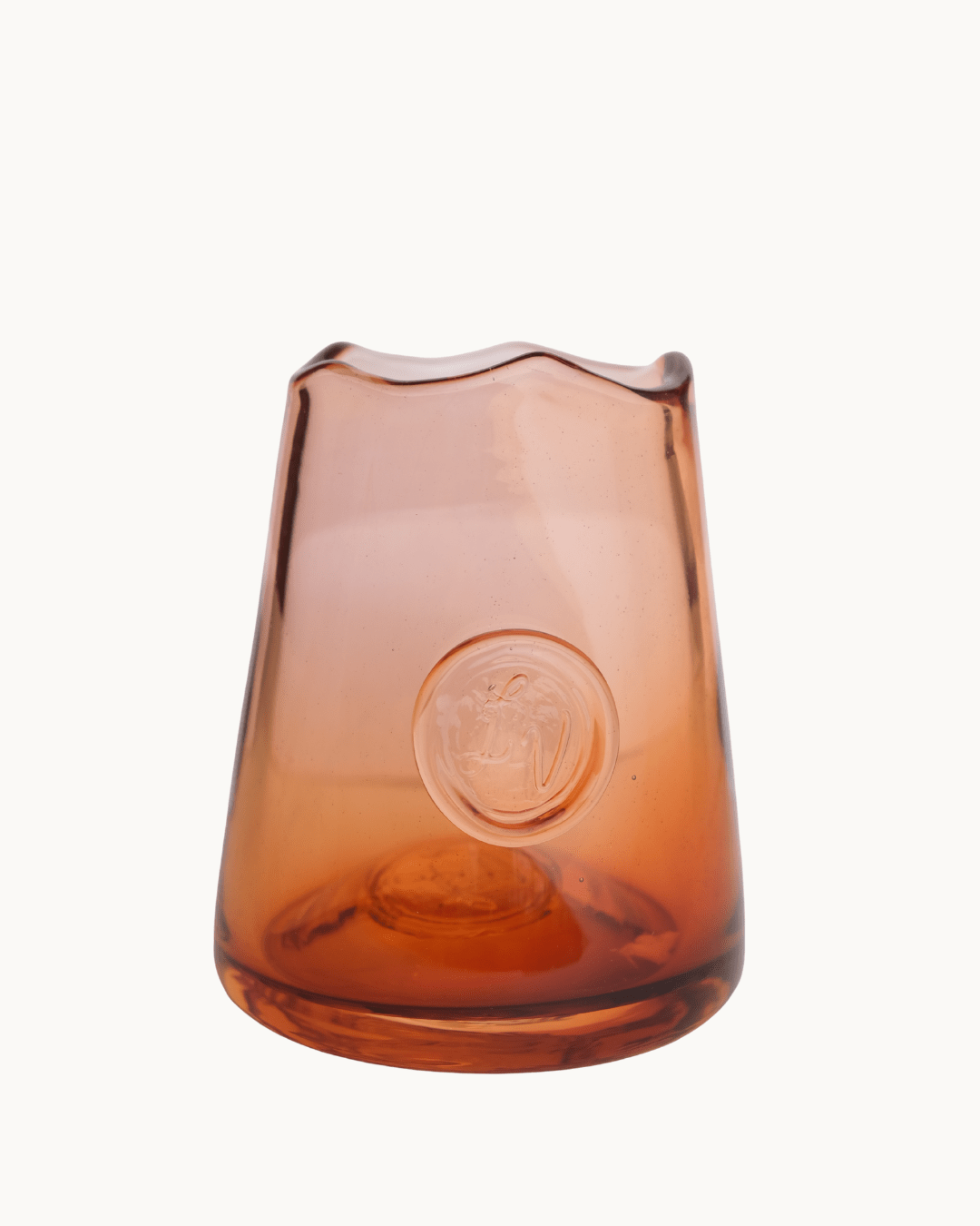 Casa LV Alice Mini Vase