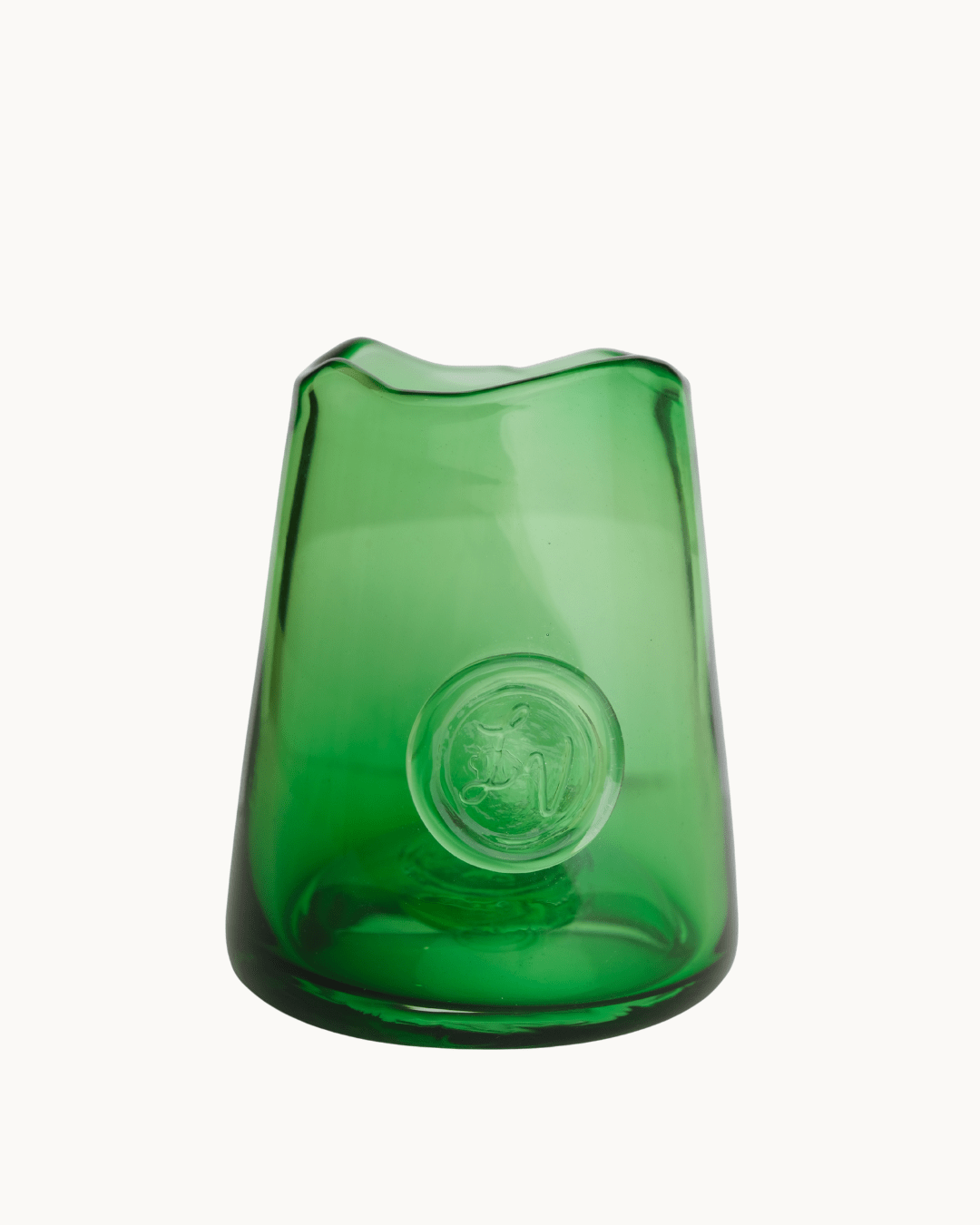 #color_metallic emerald