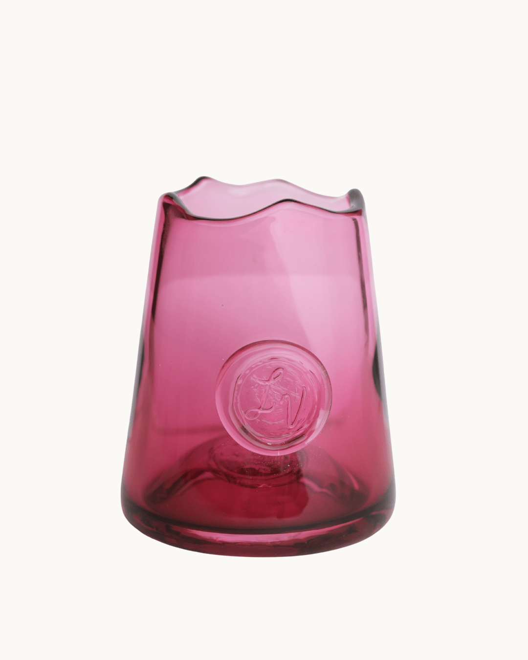 Casa LV Alice Mini Vase