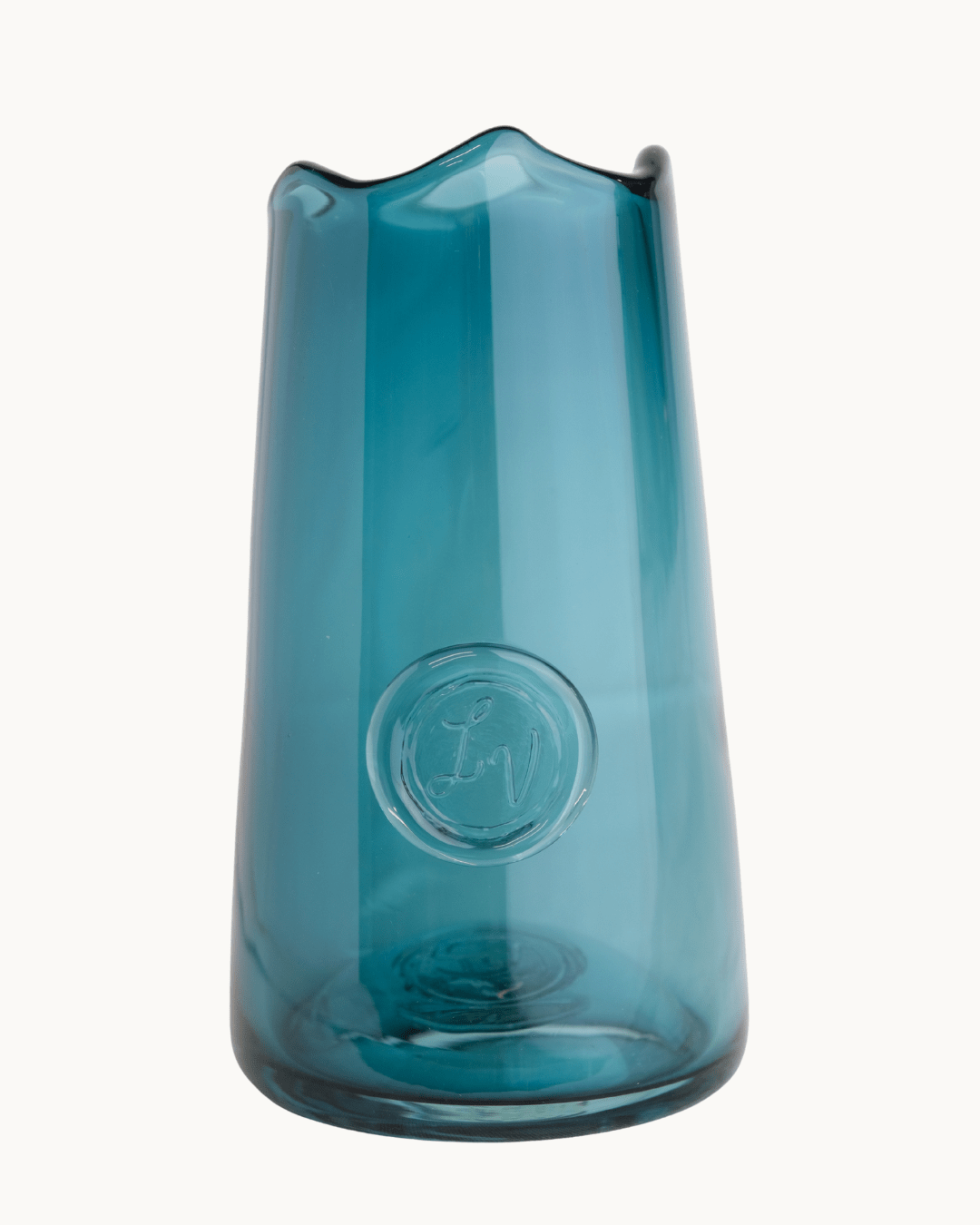 Casa LV Alice Tall Vase - Mantra Living