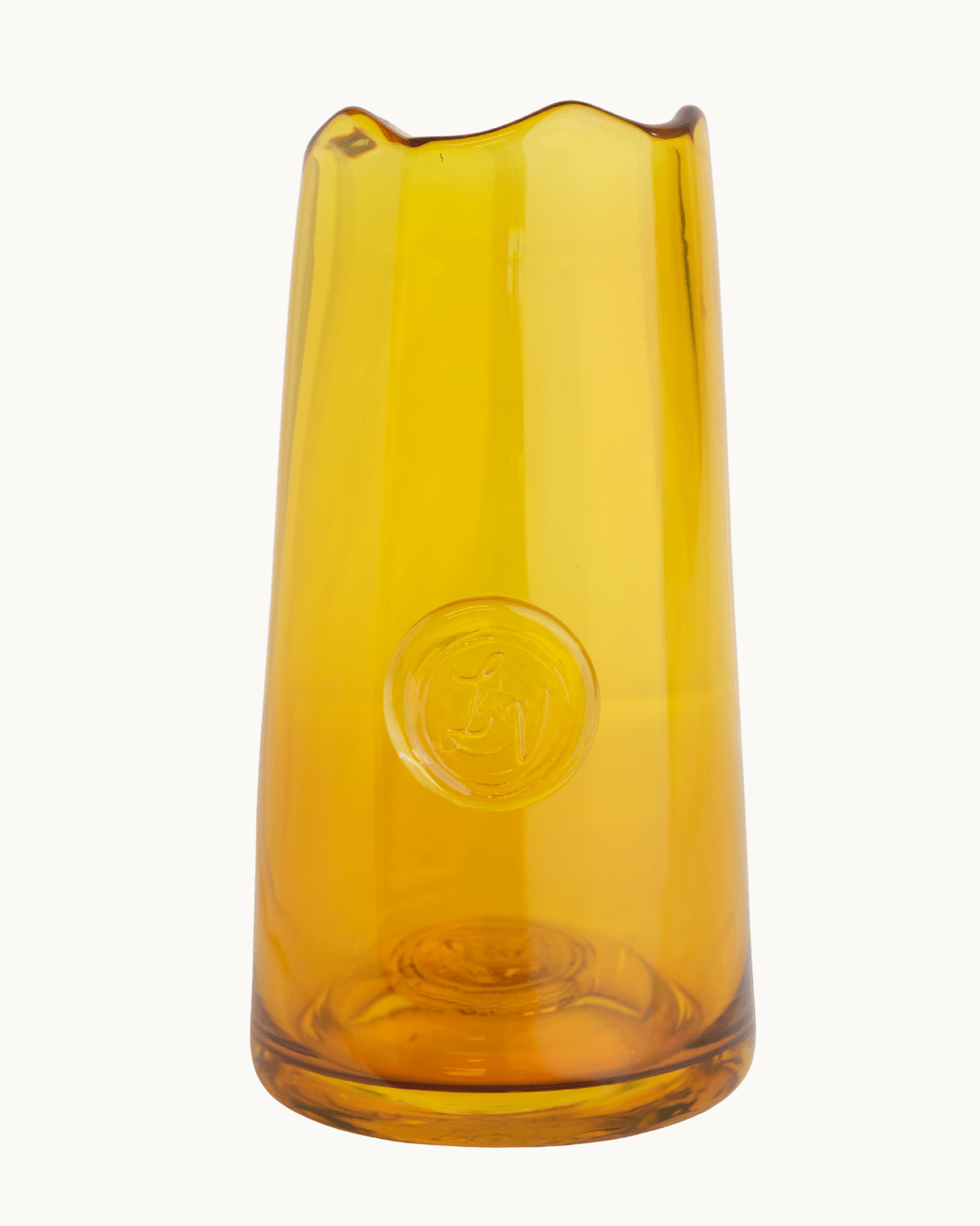 Casa LV Alice Tall Vase - Mantra Living