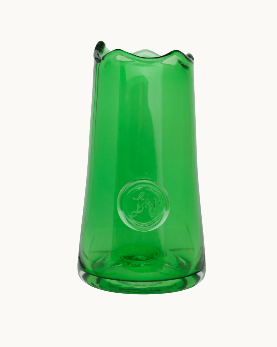 #color_metallic emerald