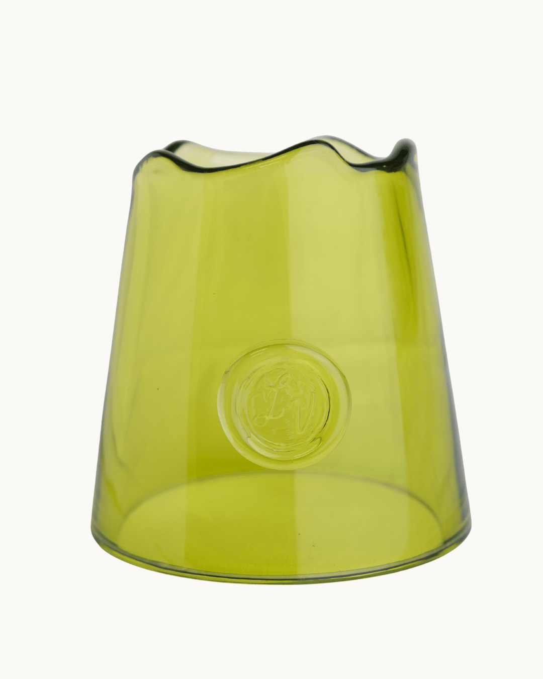 Casa LV Cloche - Mantra Living